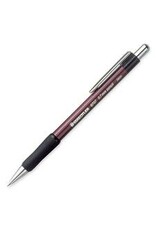 MECH PNCL, ELITE 0.7mm  *12/BX
