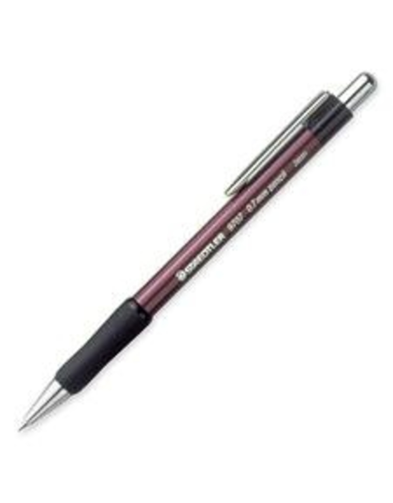 MECH PNCL, ELITE 0.7mm  *12/BX