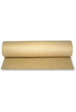 KRAFT ROLL 40LB RECYC 36''X900'