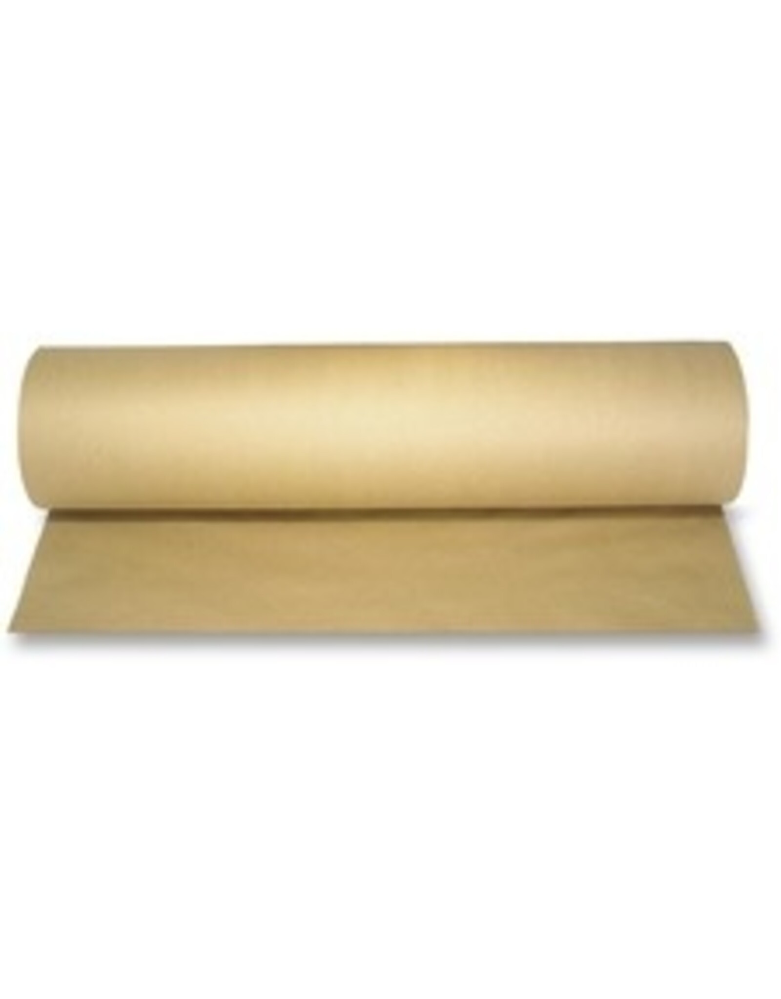 KRAFT ROLL 40LB RECYC 36''X900'