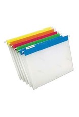 HANG FOLDER EASYVIEW AST*10/PK