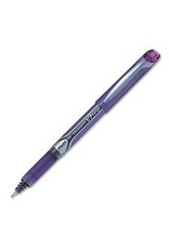 ROLLER HITEC V7 GRIP*PURPLE
