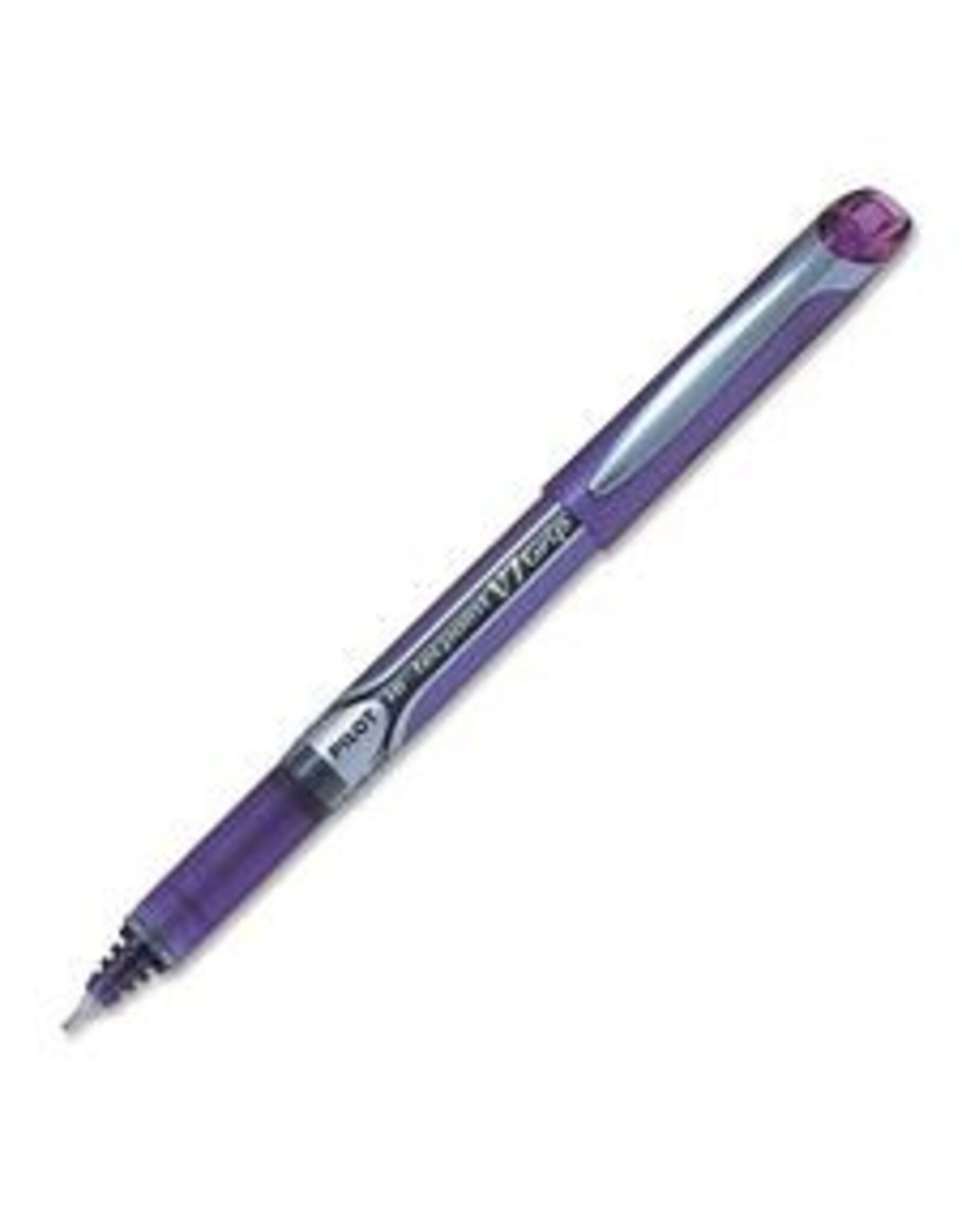 ROLLER HITEC V7 GRIP*PURPLE