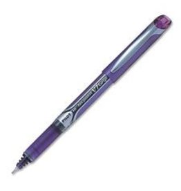 ROLLER HITEC V7 GRIP*PURPLE