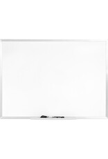 WHITEBRD WEBCO AF LEDG*24Hx36W