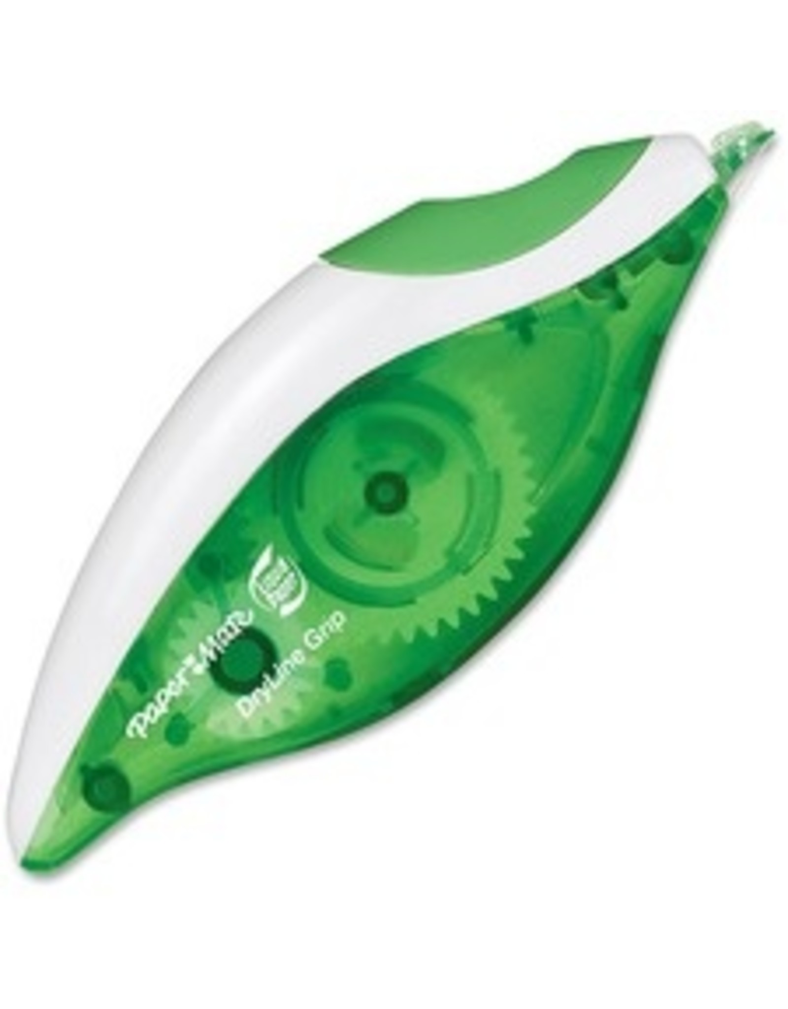 DRYLINE LIQ PAPR GRIP   *3/PK