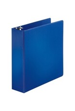 BINDER R-RING ECONO 3'' *DK.BLU