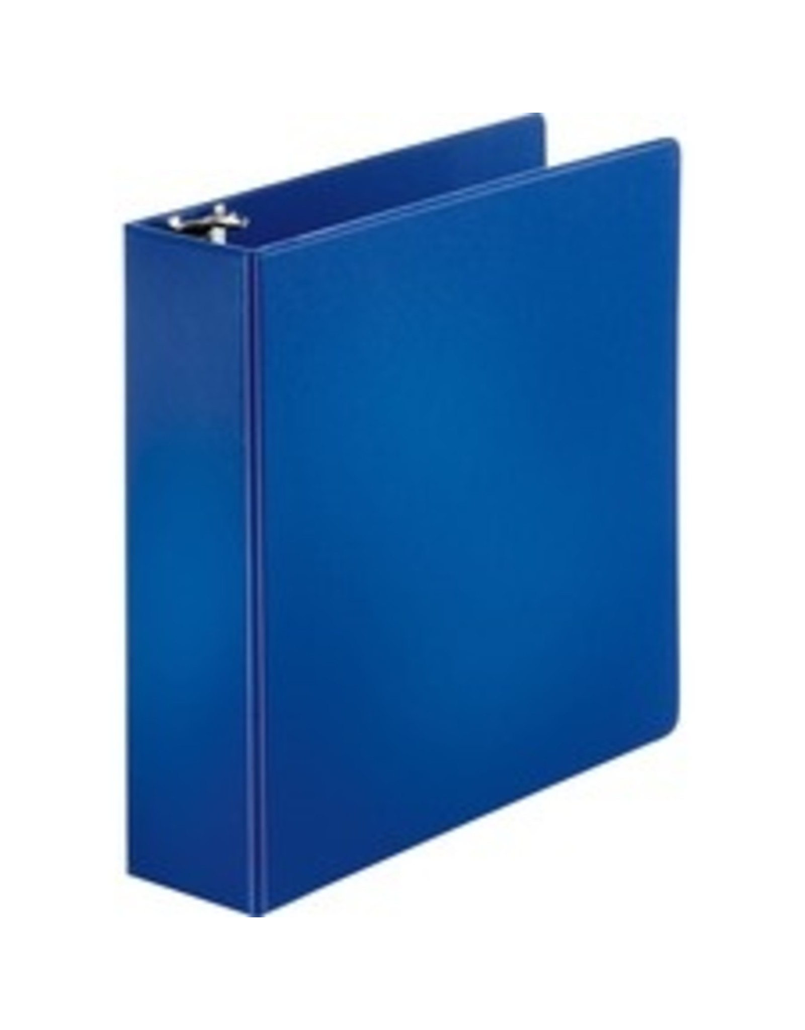 BINDER R-RING ECONO 3'' *DK.BLU