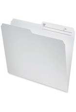 FILE 10.5PT LTR REVERS IVRY*1C