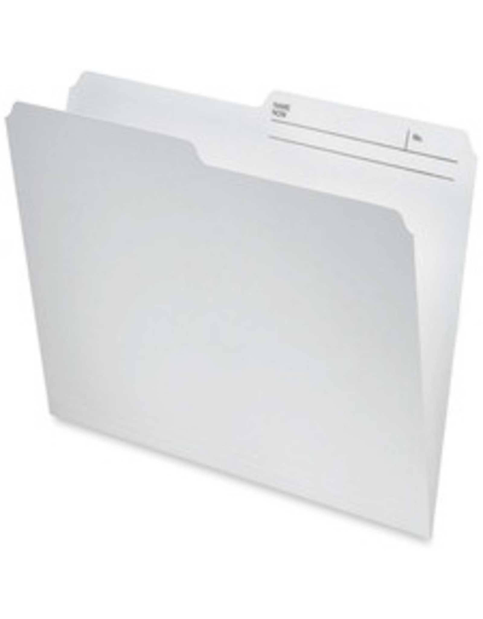 FILE 10.5PT LTR REVERS IVRY*1C