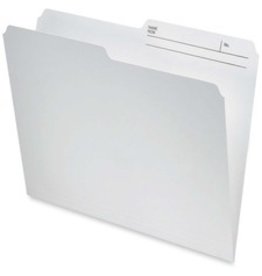 FILE 10.5PT LTR REVERS IVRY*1C