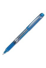 ROLLER HITEC V7 GRIP*TURQUOISE