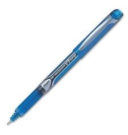 ROLLER HITEC V7 GRIP*TURQUOISE