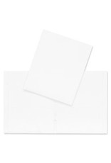 PORTFOLIO, 2-PCKT *WHITE