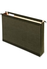 FILE,HNG,PKT,LGL,3.5CAP,GRN