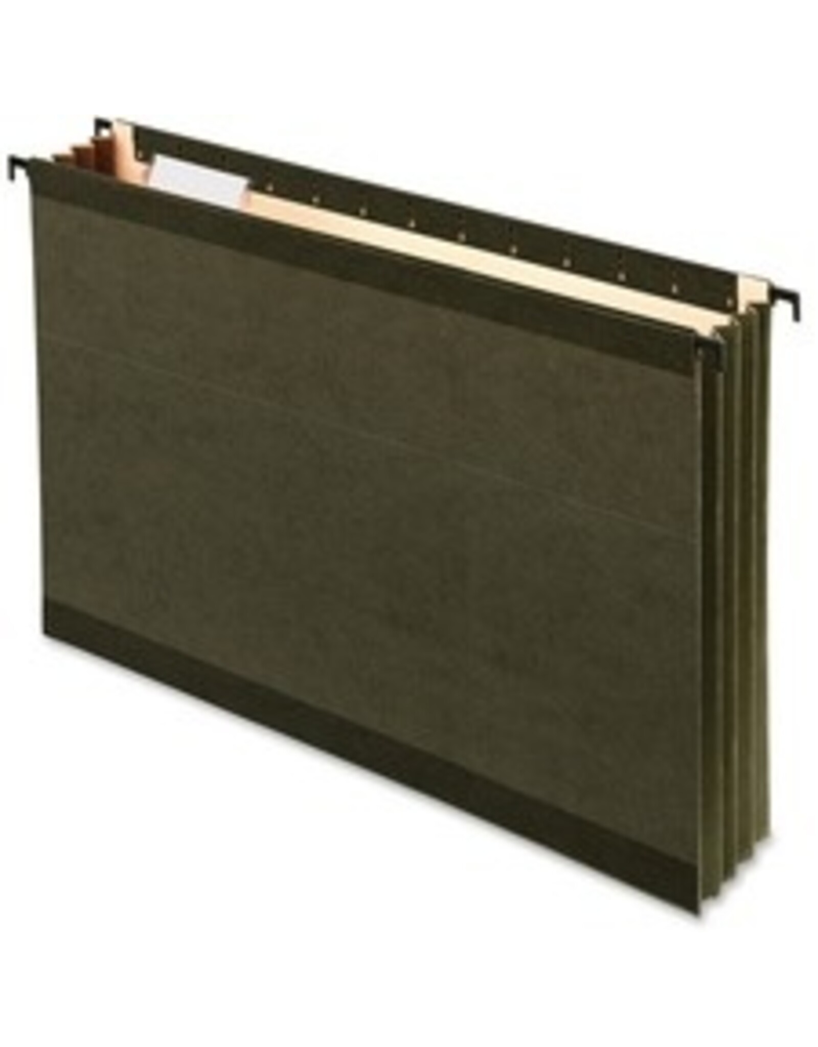 FILE,HNG,PKT,LGL,3.5CAP,GRN