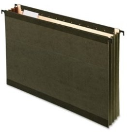 FILE,HNG,PKT,LGL,3.5CAP,GRN