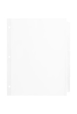 INDEX,3-RING,5TAB,WE