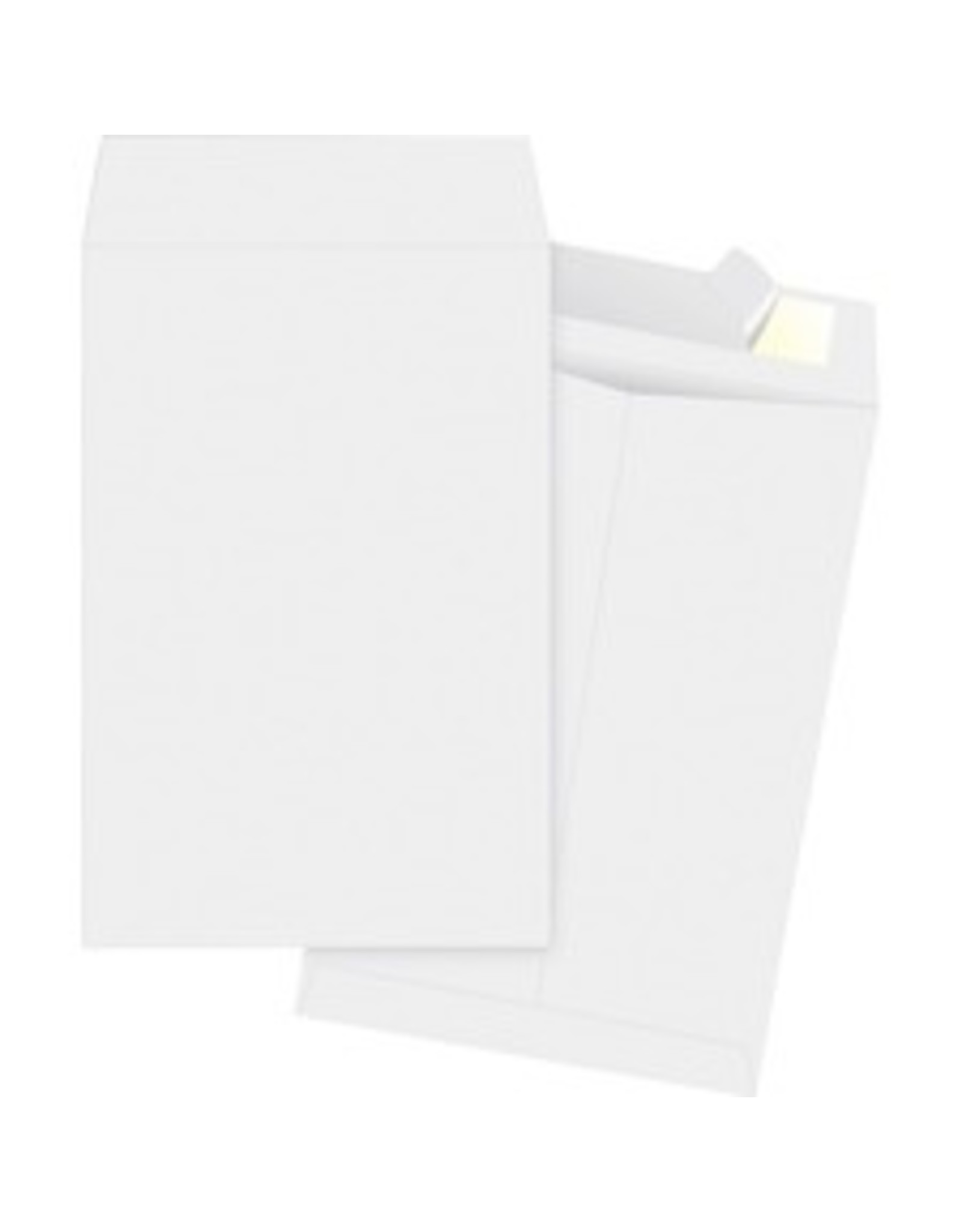 ENV,TYVEK,PLN,6X9