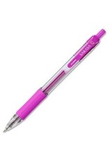 PEN, GEL RTRC SARASA MED*VIOLT