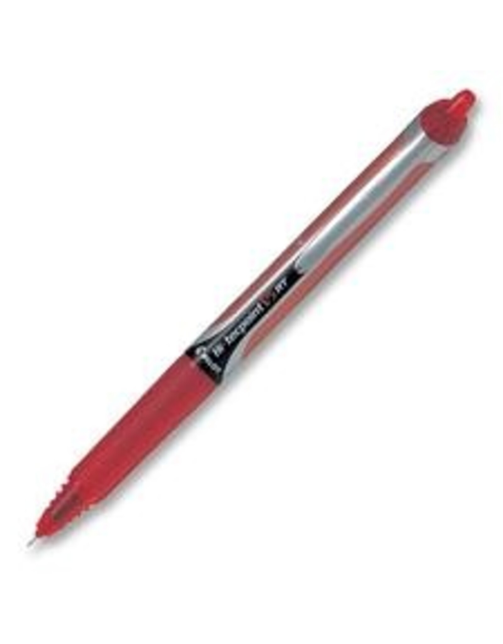 PEN RETRC HITEC 0.5m*BXRTV5-RD