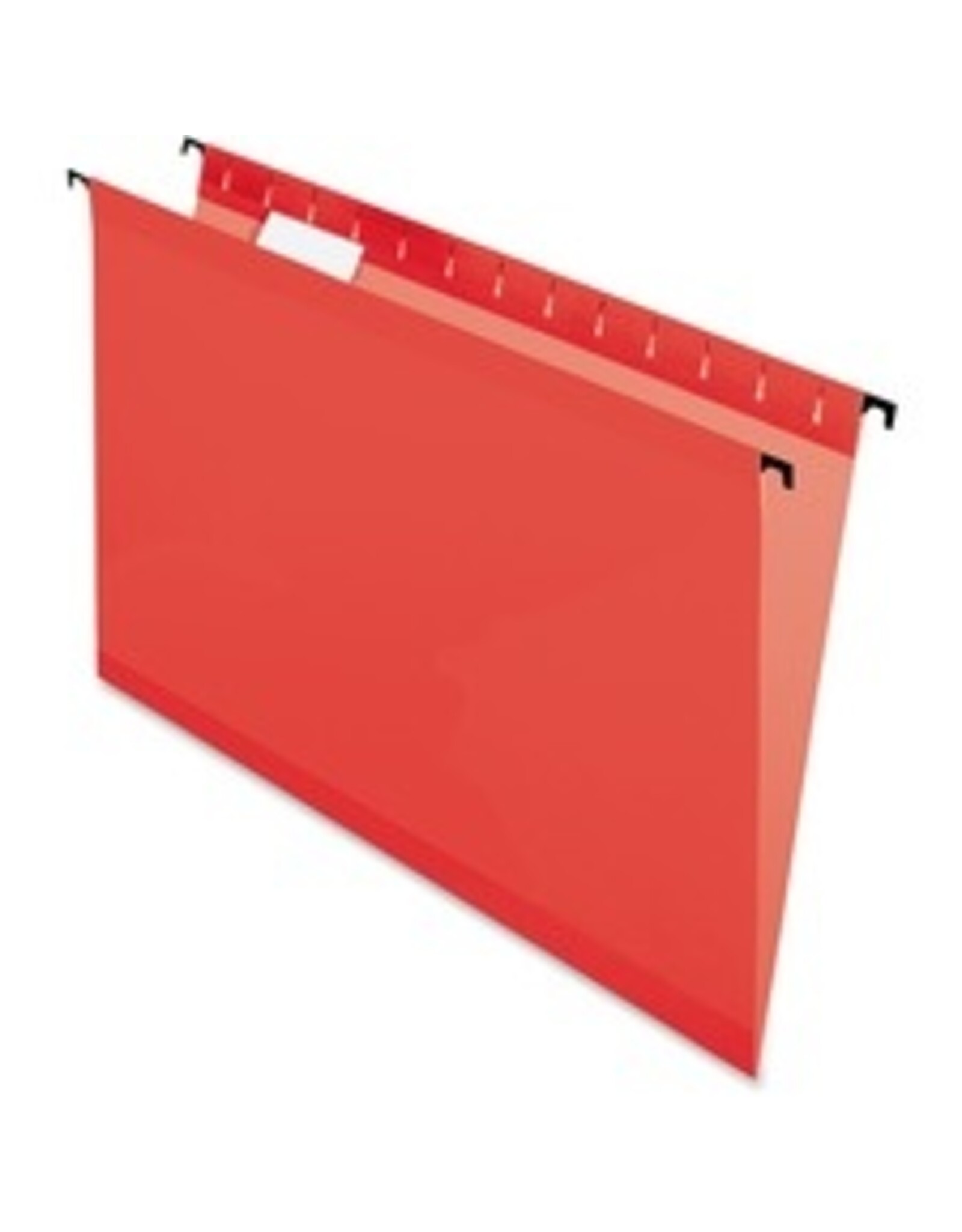 HANG FLDR LGL SUREHOOK *RED