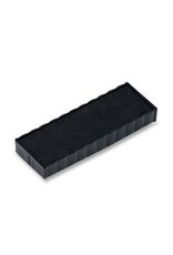 INK PAD, for 6/4817     *BLACK