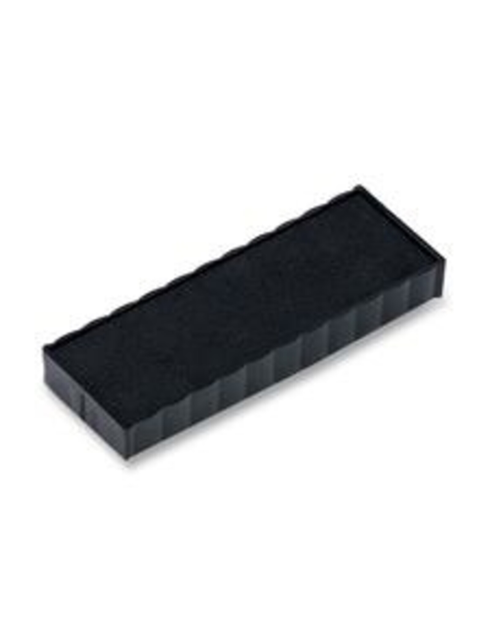 INK PAD, for 6/4817     *BLACK