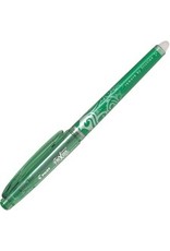 ROLLER FRIX 0.5mm*BLFRP5-GREEN