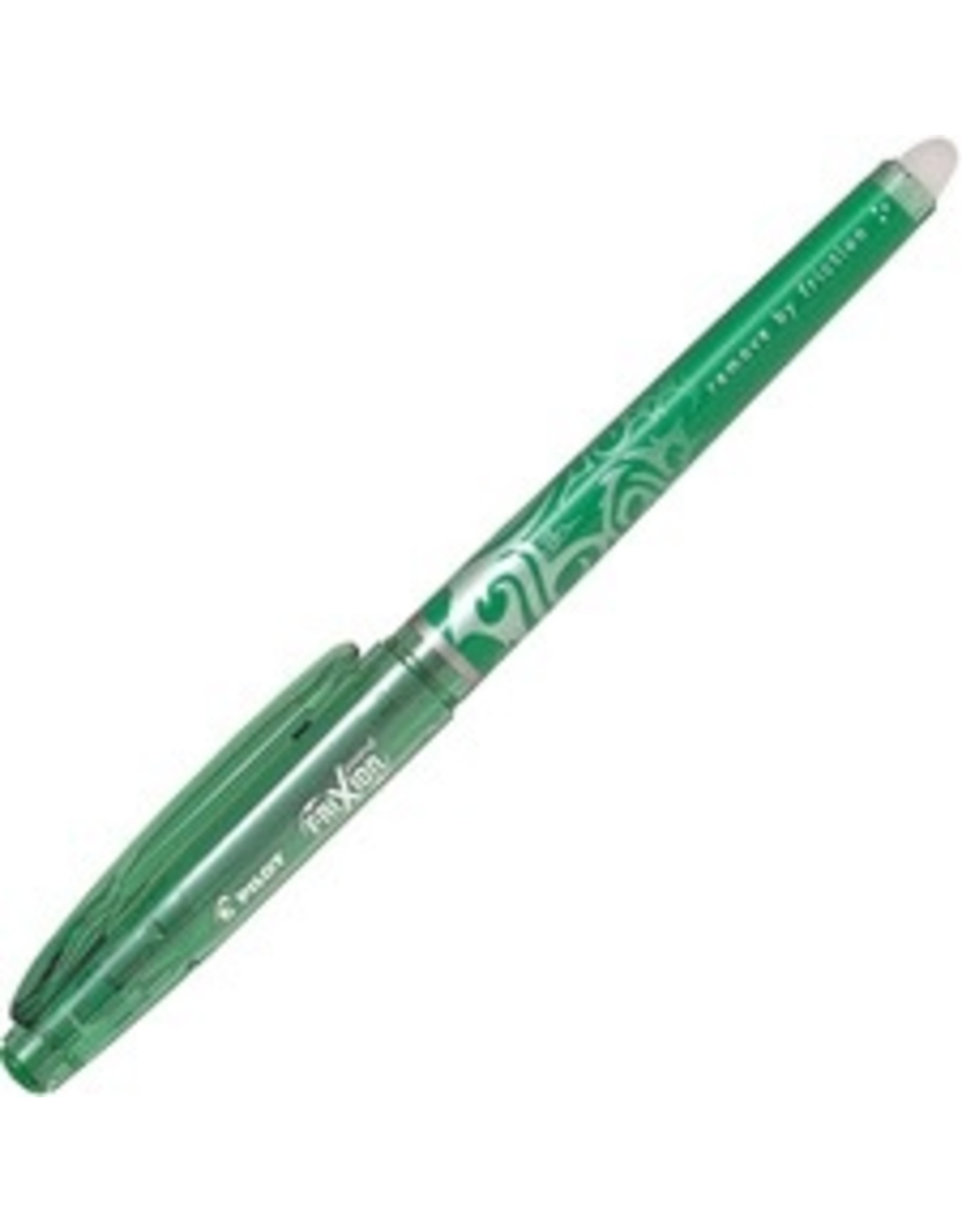 ROLLER FRIX 0.5mm*BLFRP5-GREEN