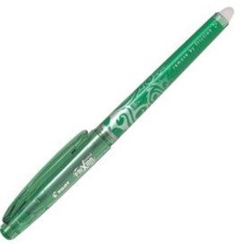 ROLLER FRIX 0.5mm*BLFRP5-GREEN