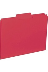 FOLDER,FILE,LTR,1/3,RED