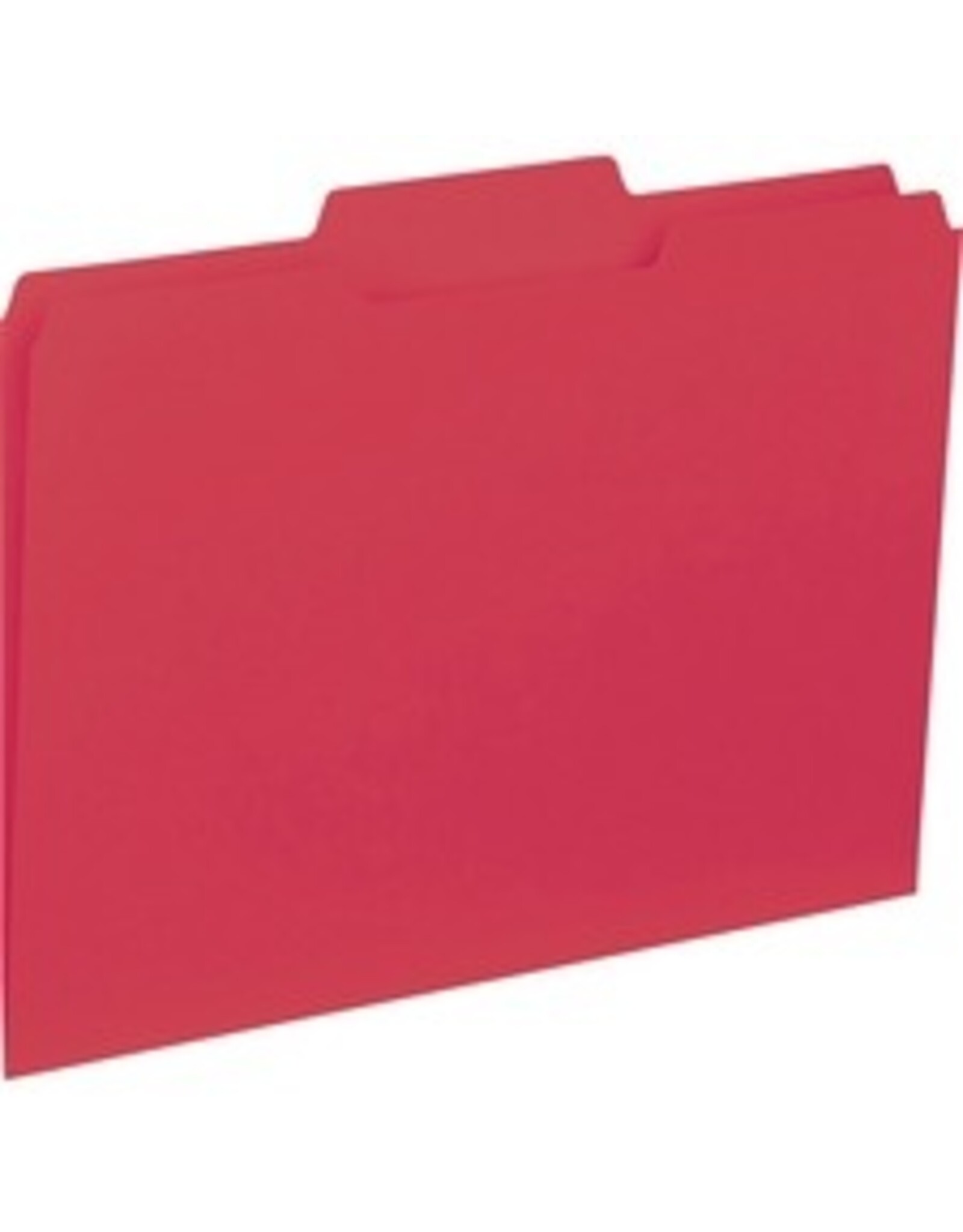 FOLDER,FILE,LTR,1/3,RED