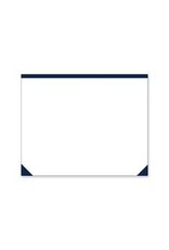 DESKPAD PLAIN ECO 21.75x17
