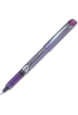 ROLLER HITEC V5 GRIP*PURPLE