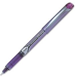 ROLLER HITEC V5 GRIP*PURPLE