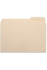 FLDR FILE LTR 1/3-3 MLA