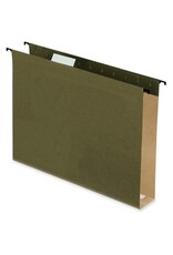 HANG TUFF FLDR 2''EXP LTR*STDGN