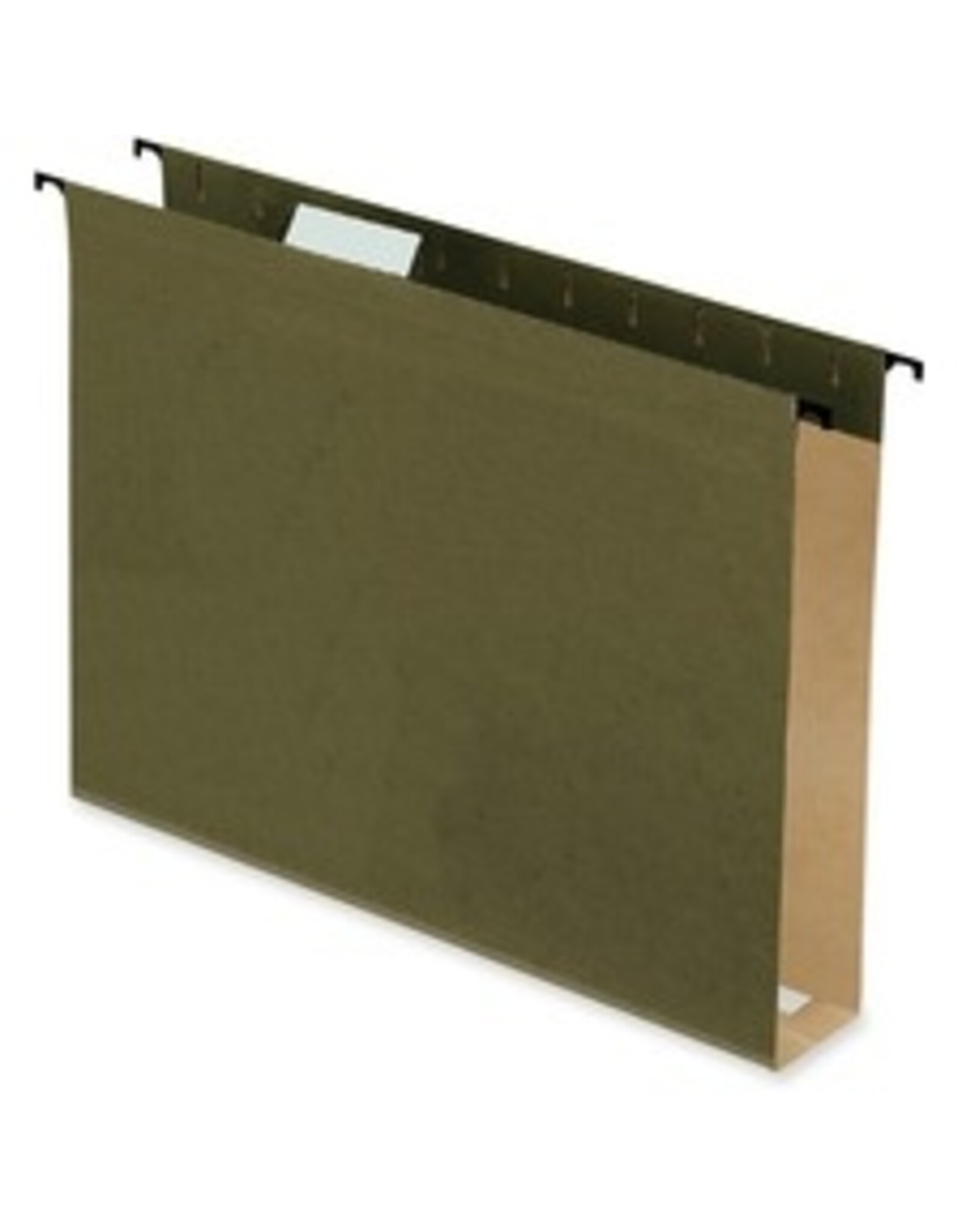 HANG TUFF FLDR 2''EXP LTR*STDGN