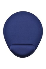 MOUSEPAD/WRISTREST GEL