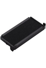 INK PAD, for 4913/4953  *BLACK