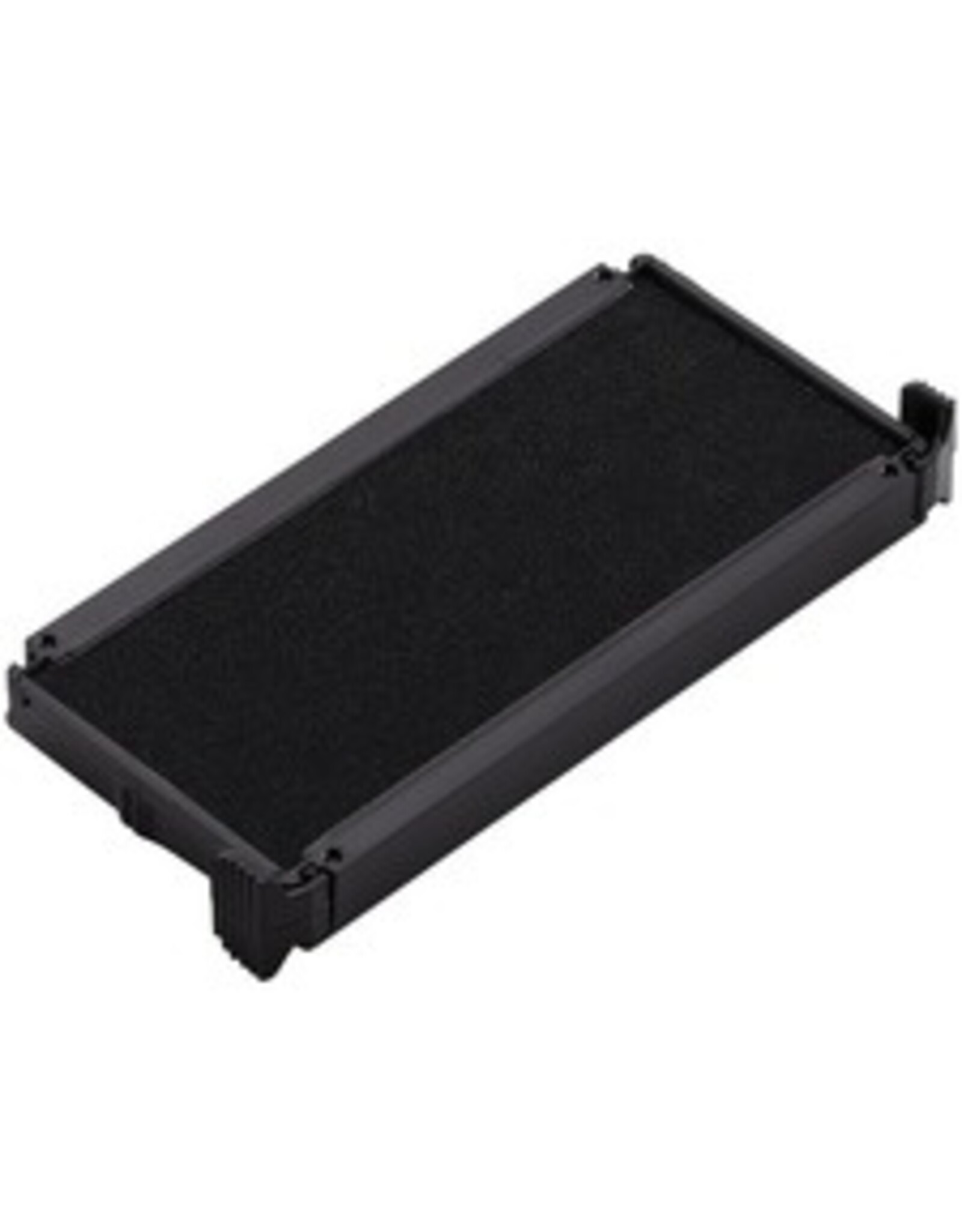 INK PAD, for 4913/4953  *BLACK