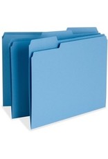 FLDR,FILE,1PLY,1/3,LTR,BE