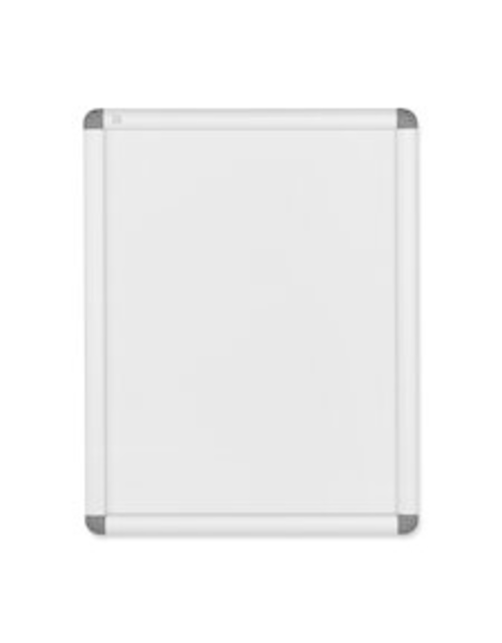 BOARD CLIP DOWN FRAME  *8.5x11