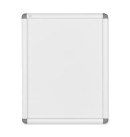 BOARD CLIP DOWN FRAME  *8.5x11