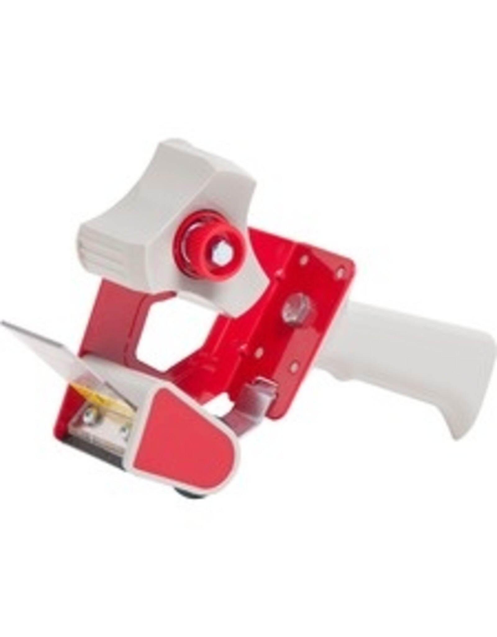 DISPENSER,TAPE,HNDHLD