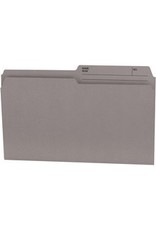 FILE 10.5 LGL OFFX,100/BX*GREY
