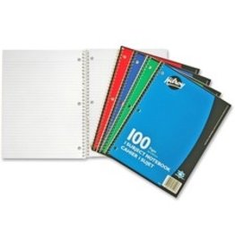 EX-BK, COIL*1 SUB 10.5x8*100pg