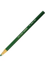 CHINA MARKER, PHANO*GREEN