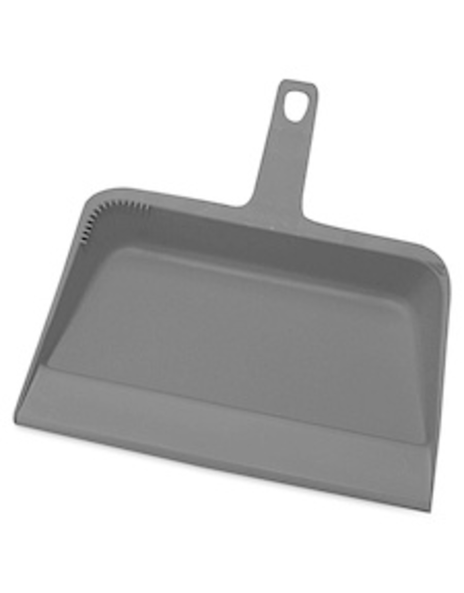 DUST PAN PLASTIC H.D. 12''